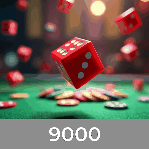 Experimente Slots Egípcias e Bônus Exclusivos na Plataforma 9000